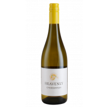 Heavenly Chardonnay 2024
