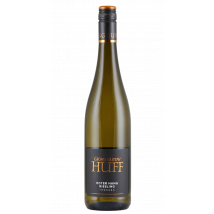 Huff Niersteiner Riesling Roter Hang 2024