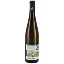 Immich-Batterieberg Enkircher Batterieberg Riesling 2022