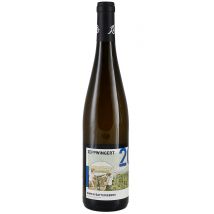 Immich-Batterieberg Enkircher Zeppwingert Riesling 2021