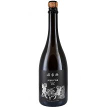 Immich-Batterieberg Jour Fixe Riesling Brut Nature 2020