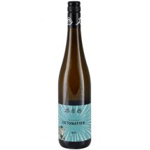 Immich-Batterieberg Detonation Riesling 2022