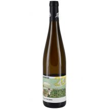 Immich-Batterieberg Enkircher Ellergrub Riesling 2022