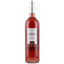 Inurrieta Mediodia Rose 2025