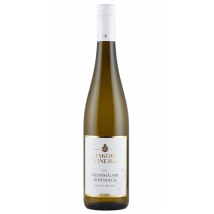 Jakob Schneider Niederhäuser Rosenheck Riesling trocken 2024