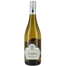 Jermann Pinot Grigio 2024