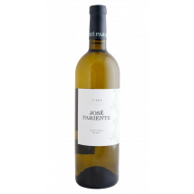 José Pariente Sauvignon Blanc 2024