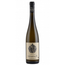 Josef Milz Goldtröpfchen Riesling Grosses Gewächs (GG) 2022