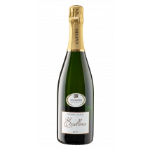 Joseph Cattin Crémant d'Alsace Brut Excellence