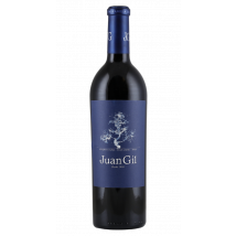 Juan Gil Blue Label 2023
