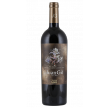 Juan Gil Red Blend 2023