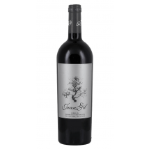 Juan Gil Silver Label 2023