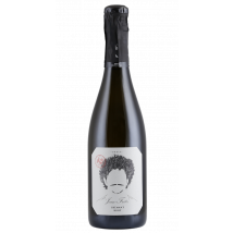 Jülg Crémant brut