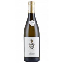 Jülg Schweigen Chardonnay 2024