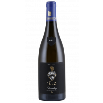 Jülg Sonnenberg Weissburgunder Grosses Gewächs (GG) 2023