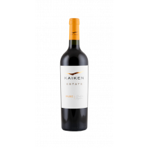 Kaiken Estate Malbec 2023