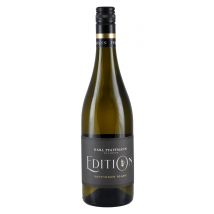 Karl Pfaffmann Sauvignon Blanc Edition L.P. 2024