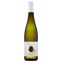 Klein Riesling Kalkstein trocken 2023