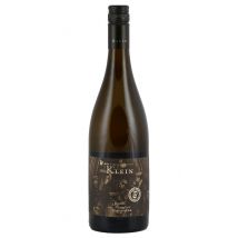 Klein Scheurebe Fumé trocken 2024