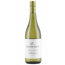 Kleine Zalze Cellar Selection Chenin Blanc 2025