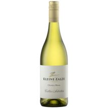 Kleine Zalze Cellar Selection Chenin Blanc 2025