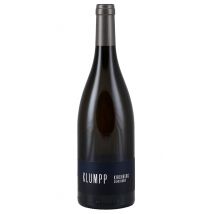 Klumpp Kirchberg Chardonnay 2022