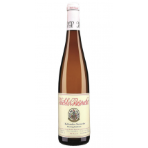 Koehler-Ruprecht Kallstadter Steinacker Riesling Kabinett 2022