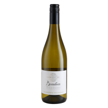 La Réserve de Beaulieu Colombard Sauvignon 2024