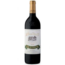 La Rioja Alta Gran Reserva 904 "Selección Especial" 2015