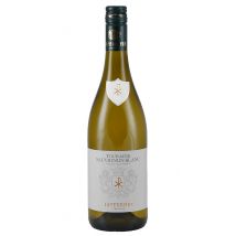 La Perrière Touraine Sauvignon Blanc 2023