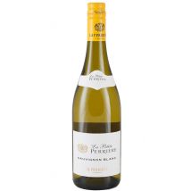 La Petite Perrière Sauvignon Blanc 2024