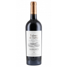 Labory de Tayac 2021