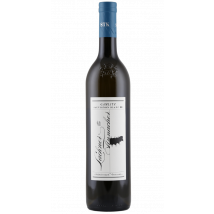Lackner-Tinnacher Gamlitz Sauvignon Blanc 2023