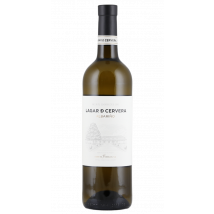 Lagar de Fornelos Lagar de Cervera 2024