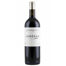 Lanzaga 2020 - Telmo Rodriguez