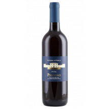 Le Pupille Pelofino 2024