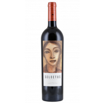 Los Aljibes Selectus 2007