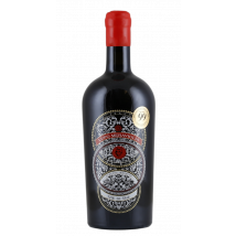 Lupo Meraviglia Tre di Tre 2023 Limited Edition