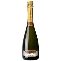 Biscardo Prosecco Millesimato 2024