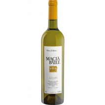 Macià Batle Blanc de Blancs 2024