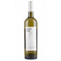 Macià Batle Sauvignon Blanc 2024