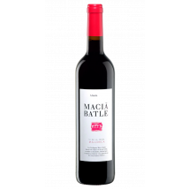 Macià Batle Tinto Anada 2024