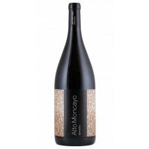Magnum (1,5 L) Alto Moncayo 2022
