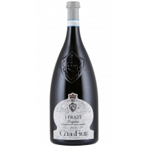 Magnum (1,5 L) Ca dei Frati I Frati Lugana 2024