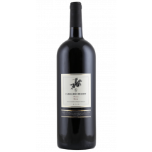 Magnum (1,5 L) Caballero del Rey Reserva 2020