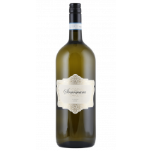 Magnum (1,5 L ) Sonomara Lugana 2024