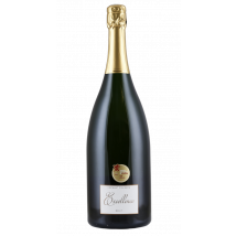 Magnum (1,5 L) Joseph Cattin Crémant d'Alsace Brut Excellence
