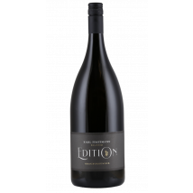 Magnum (1,5 L) Karl Pfaffmann Grauburgunder Edition L.P.  2024