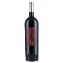 Magnum (1,5 L) VN/O by Celler de Capçanes Montsant 2022