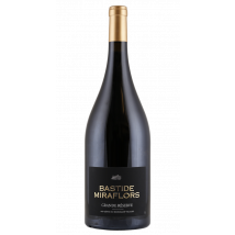 Magnum (1,5 L) Domaine Lafage Bastide Miraflors Grande Réserve 2021